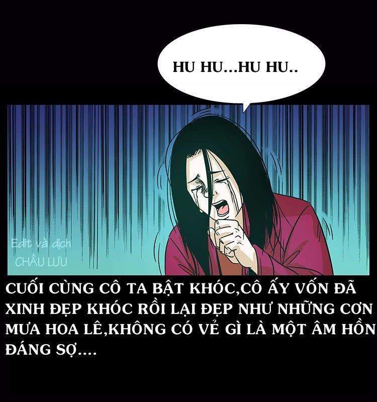 Tiên Sơn Truyền Kỳ Chương 22 Ảnh 6