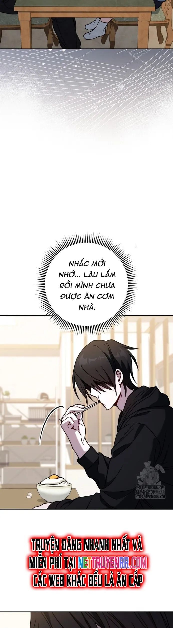 Cẩm Nang Dành Cho Top Ranker Chương 21 Ảnh 42