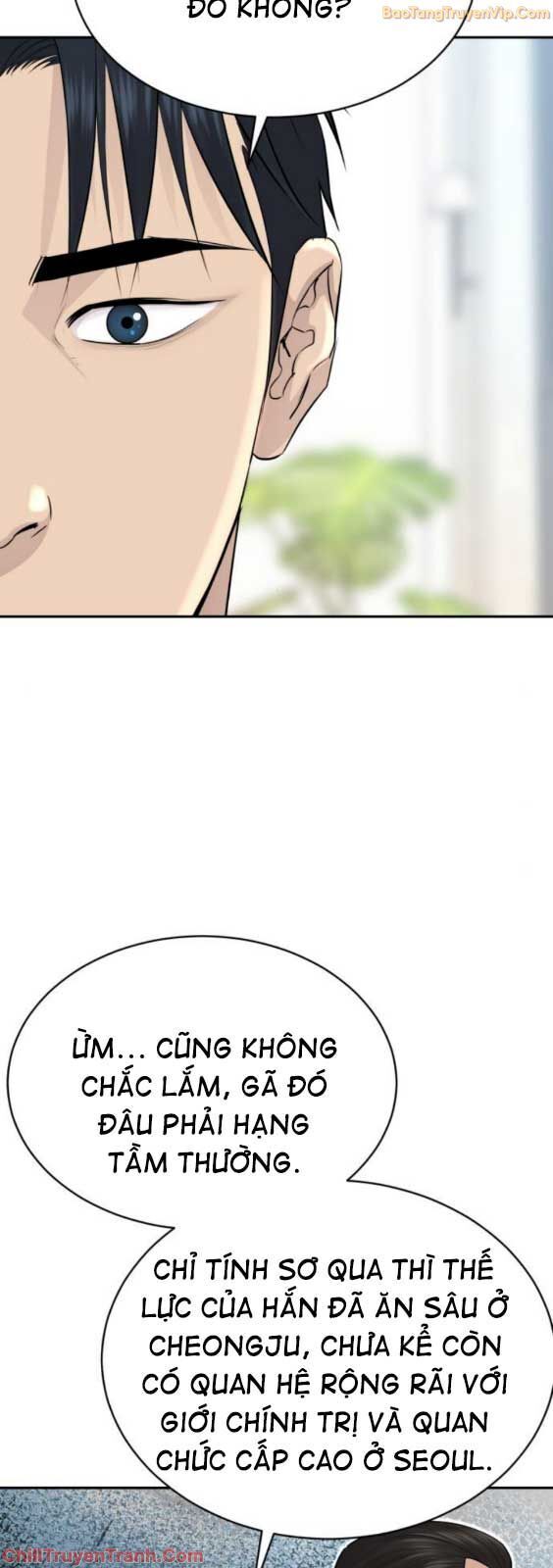 Cháu Trai Thiên Tài Của Vua Cho Vay Nặng Lãi Chương 45 Ảnh 15