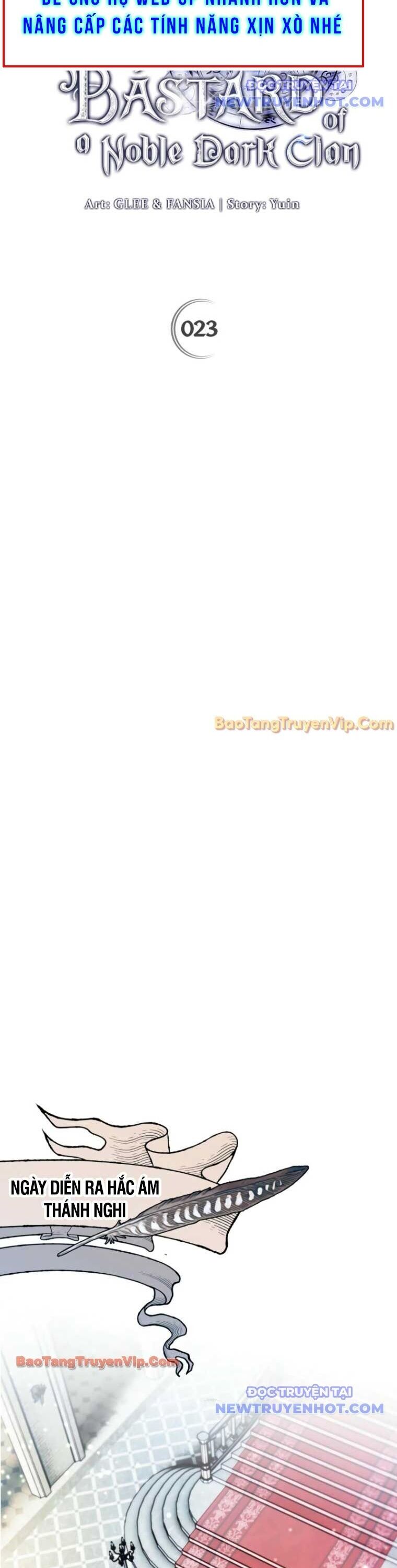 Trở Thành Thiên Tài Bất Trị Của Hắc Gia Chương 23 Ảnh 12