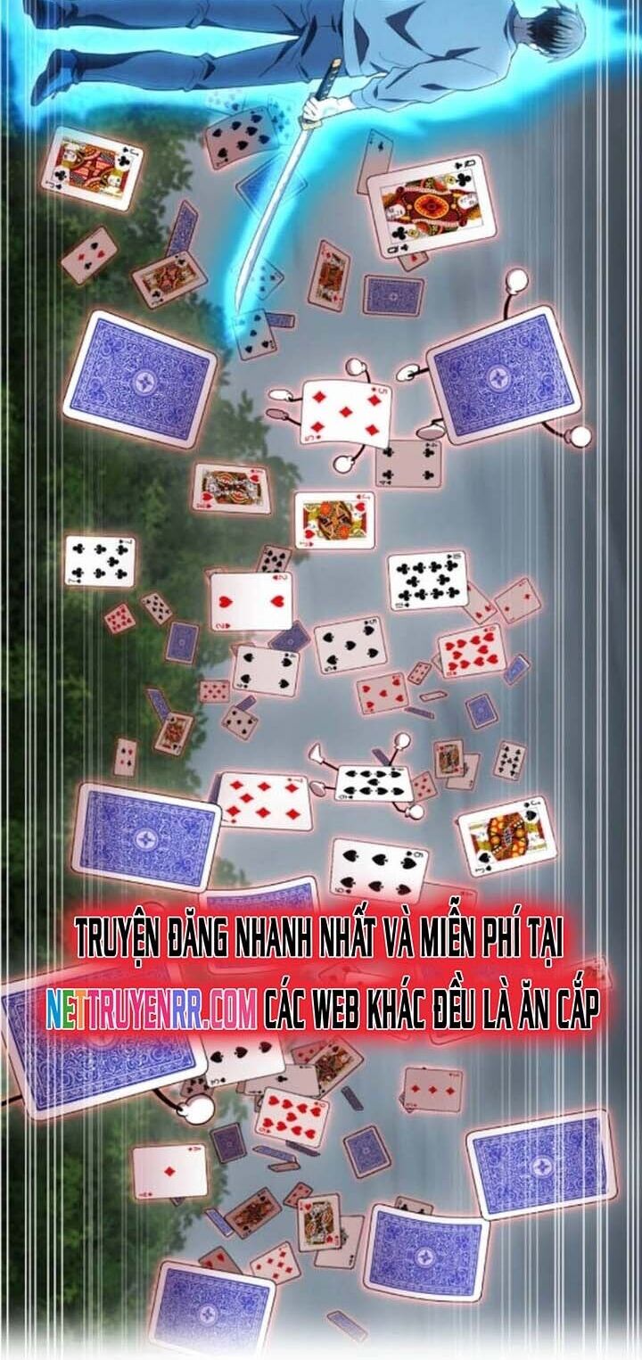Mình Tao Là Siêu Việt Giả Mạnh Nhất! Chương 51 Ảnh 54