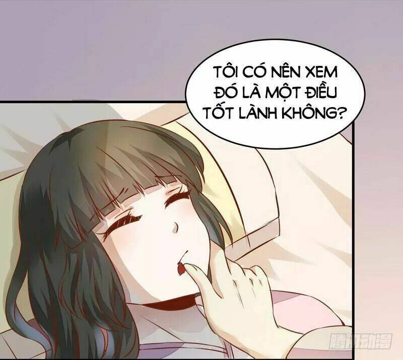 Công Chúa Là Nam Nhân Chương 16.2 Ảnh 4