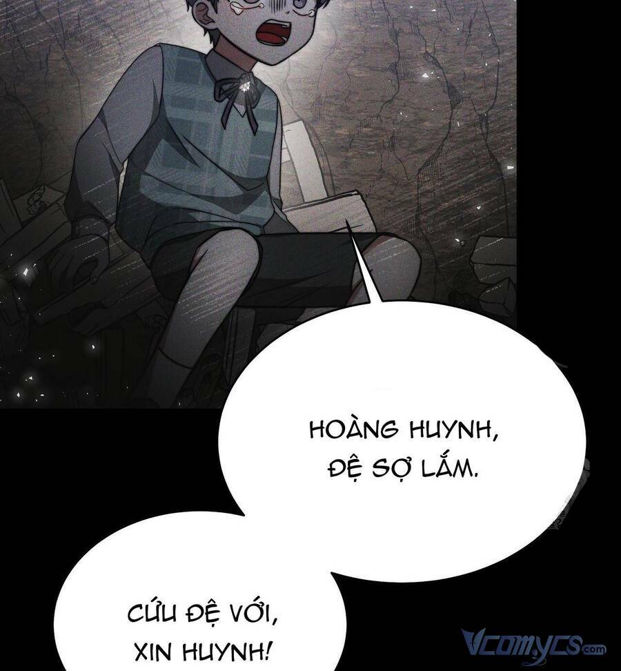 Cuộc Sống Hôn Nhân Ba Người Chương 70 Ảnh 37