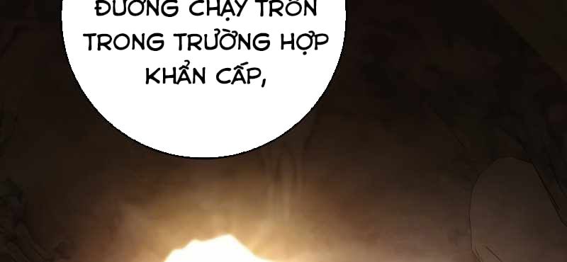 Top Ranker Chương 5 Ảnh 20