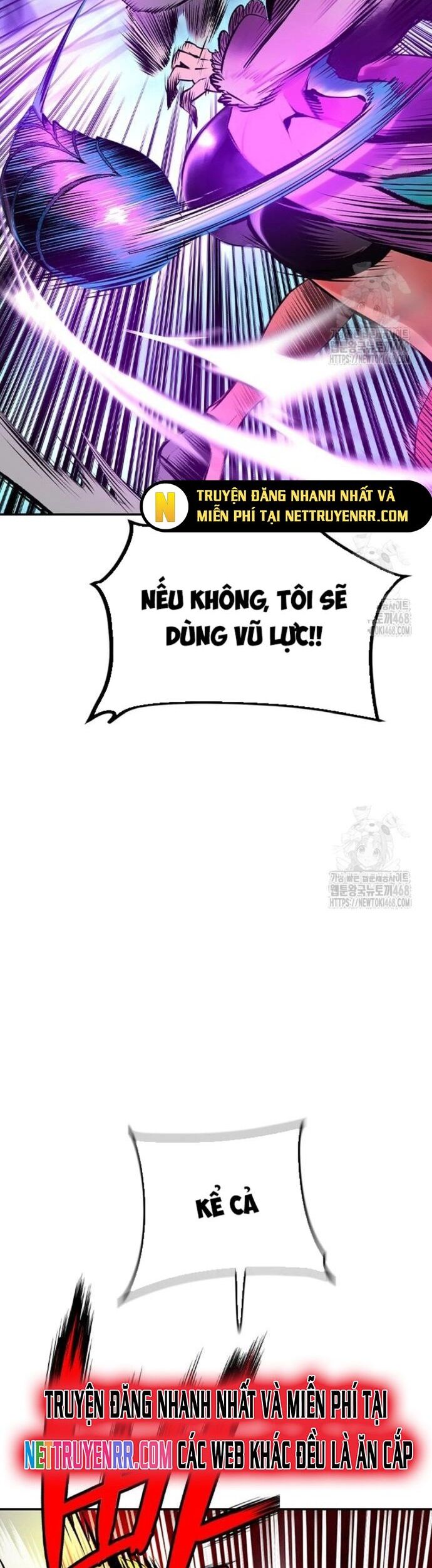 Nhân Trùng Đại Chiến Chương 152 Ảnh 53