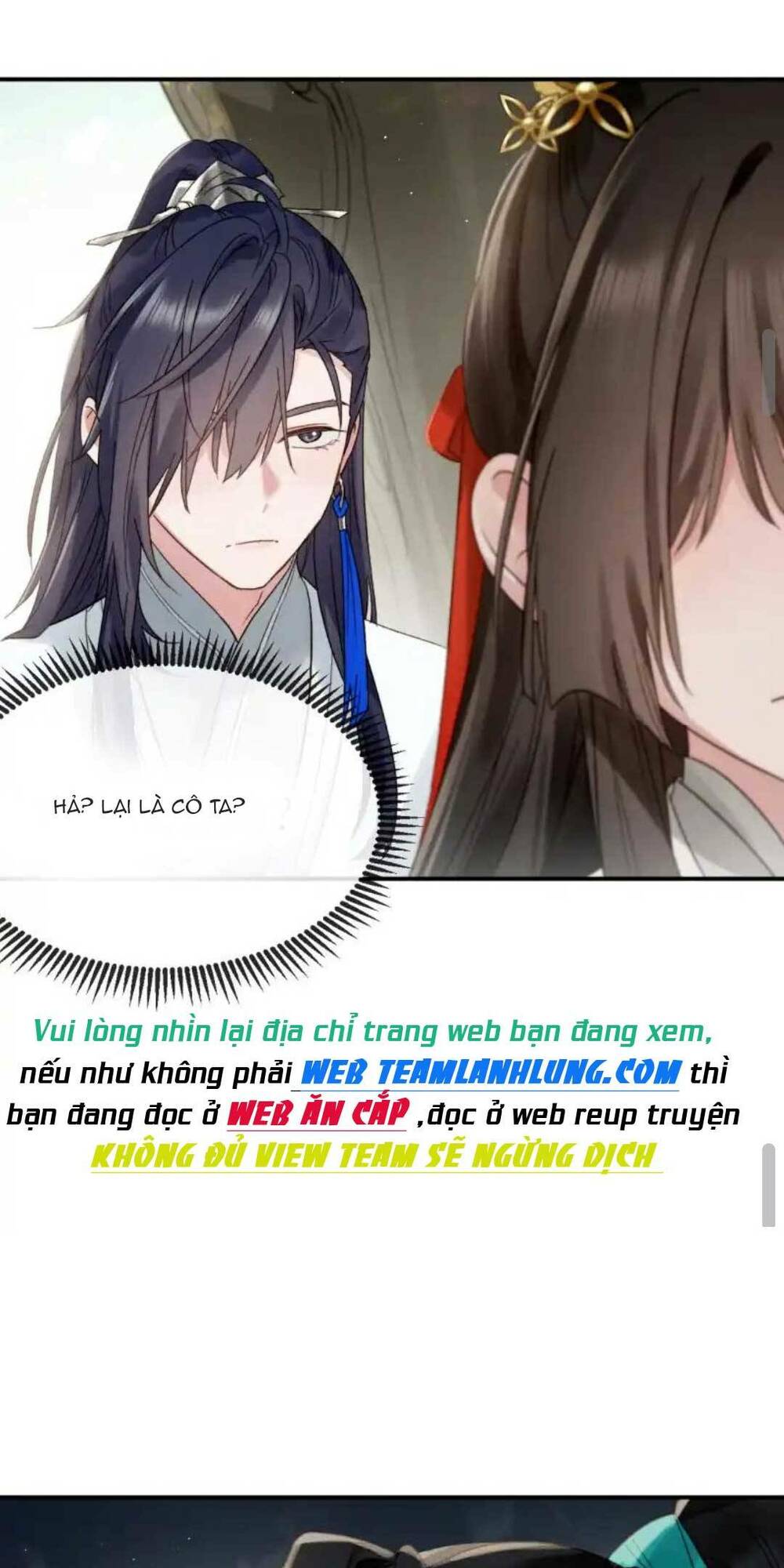 Đại Tỷ Trùng Sinh Vả Mặt Tra Nam Chương 4 Ảnh 50