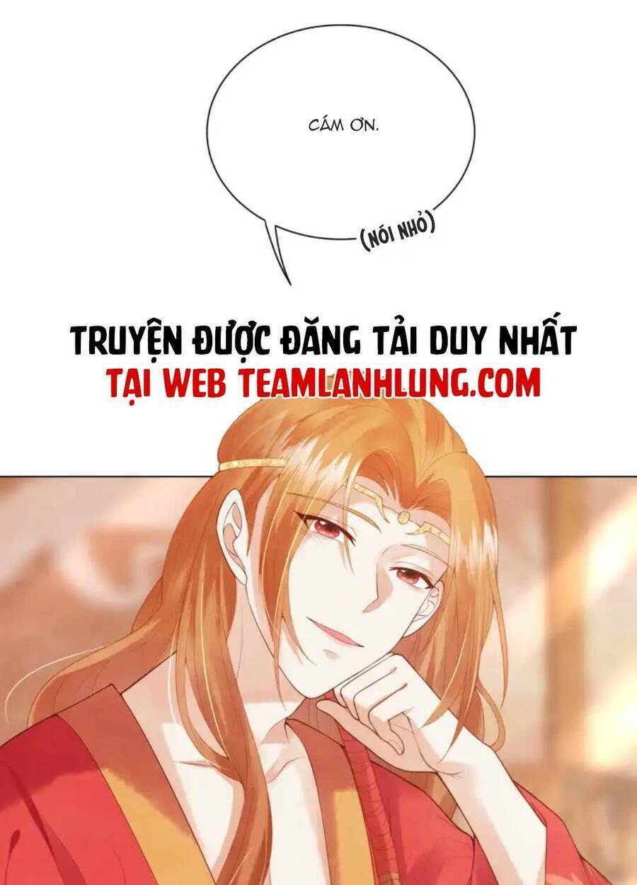 Các Đệ Tử Ai Cũng Nói Yêu Ta Chương 16 Ảnh 102