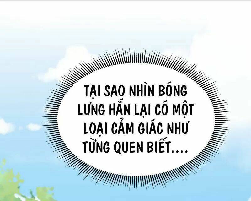 Tuyệt Thế Độc Phi Của Tà Vương Chương 137 Ảnh 14