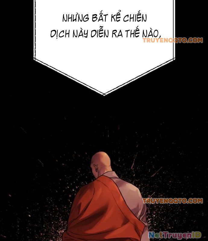 Cảnh Sát Báo Thù Chương 87 Ảnh 63
