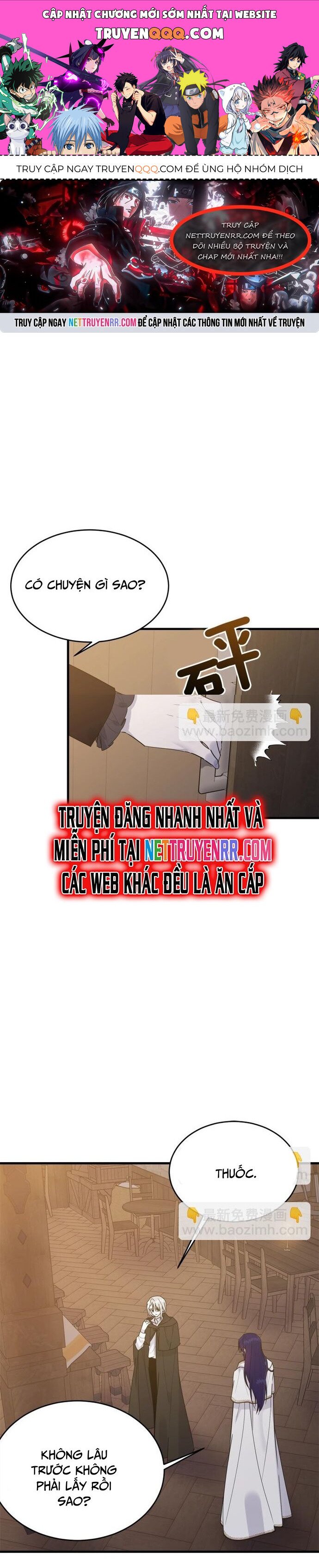 Tiểu Thư Mà Tôi Phục Vụ Biến Thành Thiếu Gia Rồi Chương 22 Ảnh 2