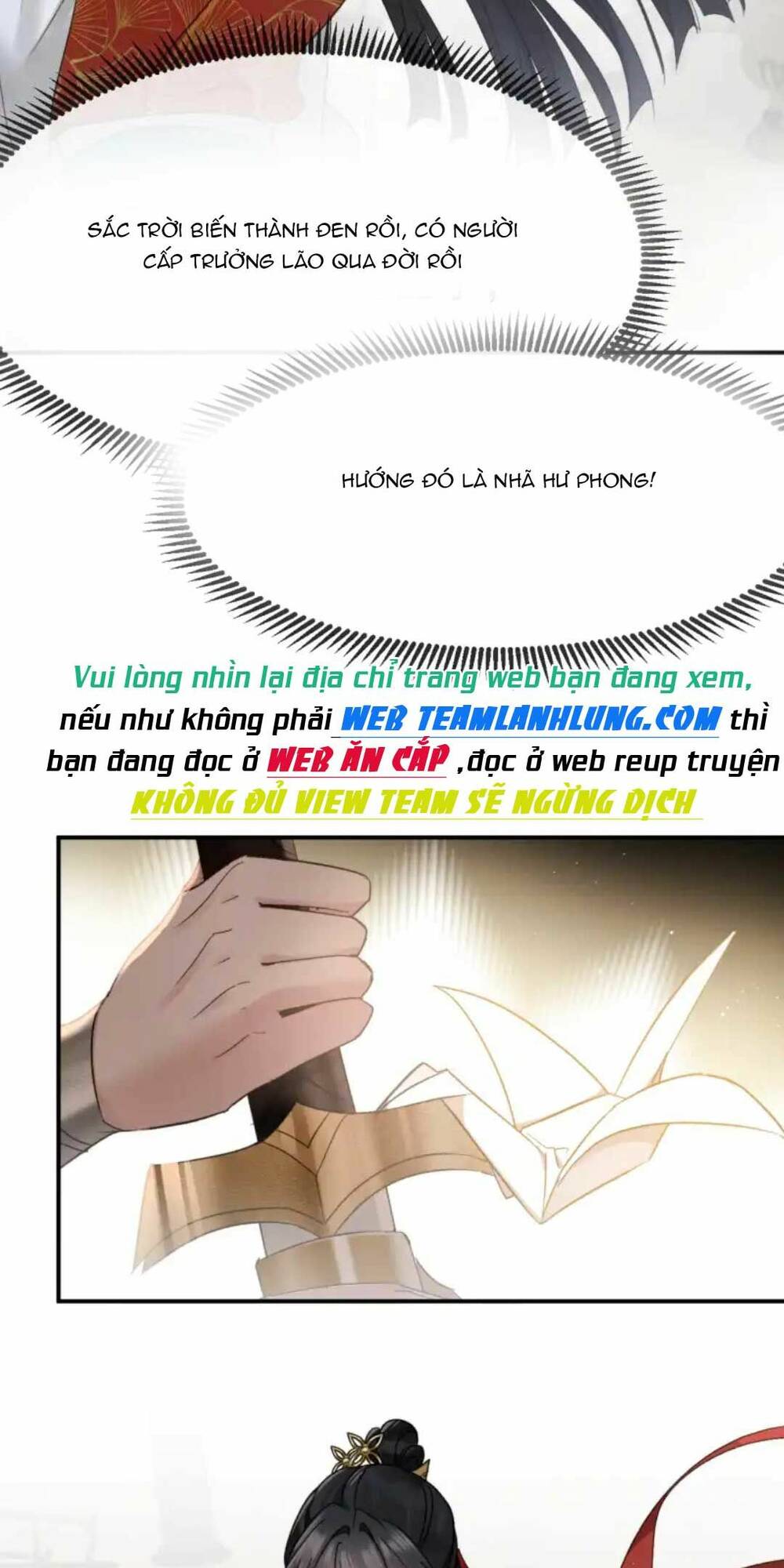 Đại Tỷ Trùng Sinh Vả Mặt Tra Nam Chương 3 Ảnh 59
