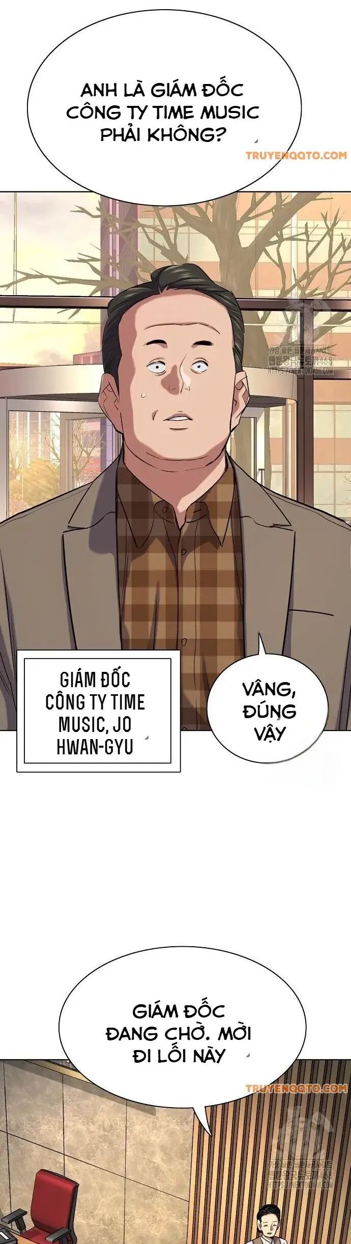 Tiểu Thiếu Gia Gia Tộc Tài Phiệt Chương 145 Ảnh 27