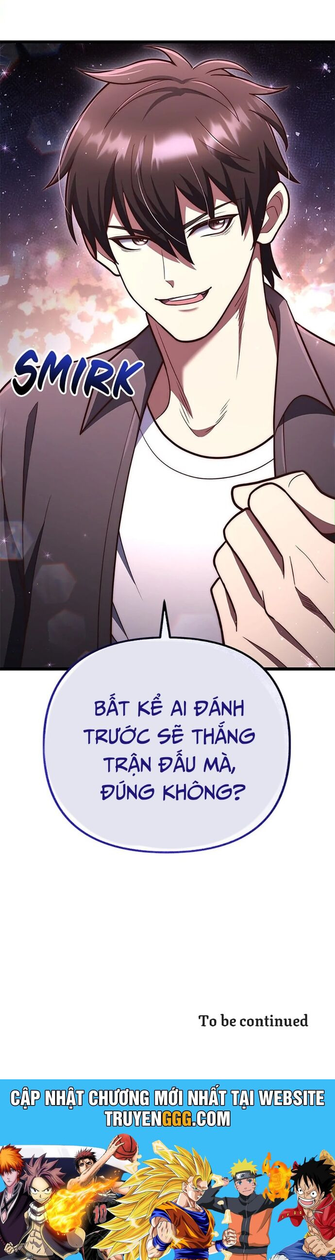 Thăng Hạng Từ Đỉnh Cấp Chương 85 Ảnh 73