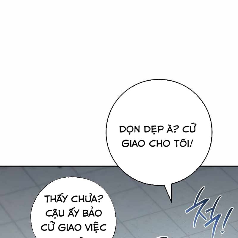 Top Ranker Chương 5 Ảnh 122