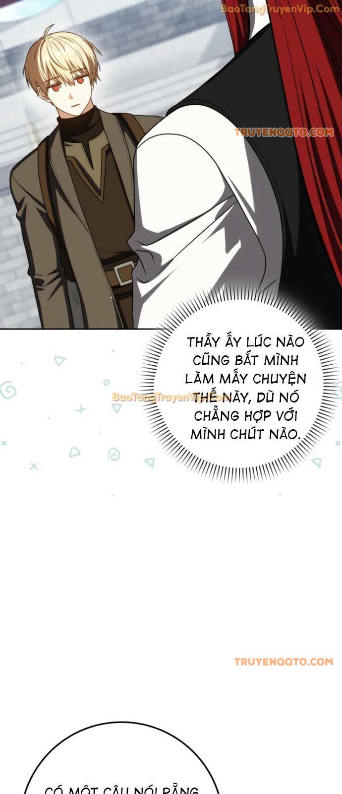 Sát Thủ Tái Sinh Thành Một Kiếm Sĩ Thiên Tài Chương 57 Ảnh 55