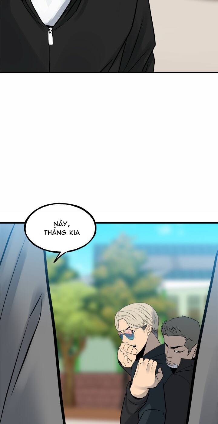 Kẻ Phản Diện Chương 159 Ảnh 77