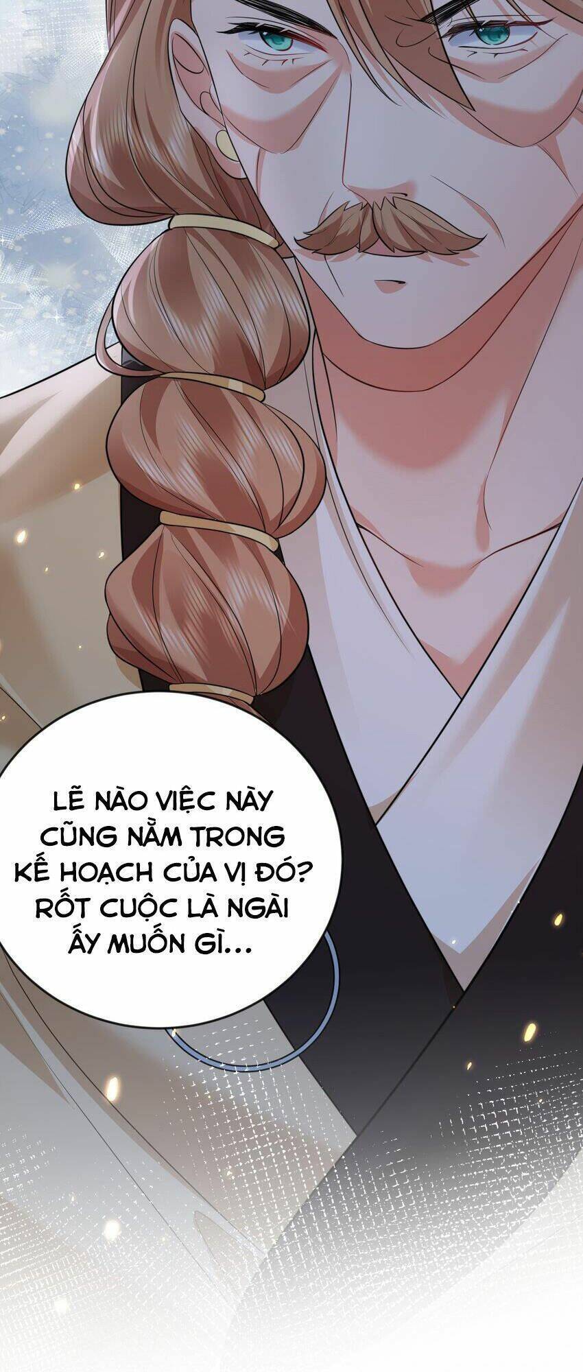 Ta Vô Địch Lúc Nào Chương 193 Ảnh 14