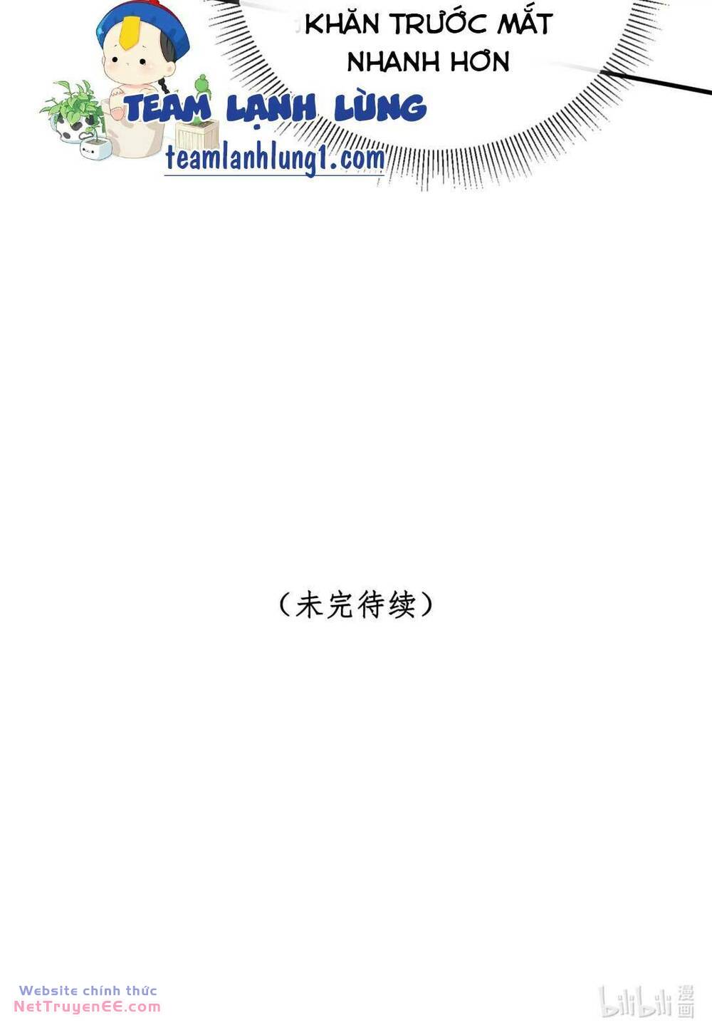 Cứu Mạng! Nhân Vật Phản Diện Tôi Viết Đã Tới Cửa Rồi Chương 3 Ảnh 45