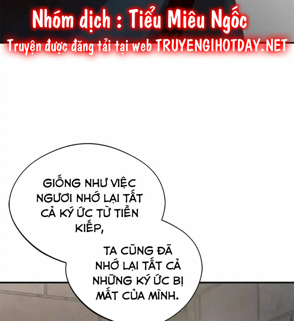 Nam Chính Đang Cản Bước Tôi Chương 70 Ảnh 30