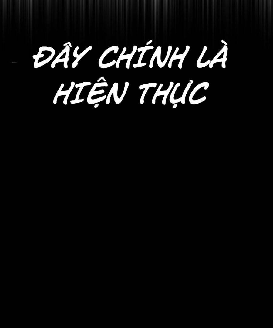 Đổi Thay Chương 1 Ảnh 199