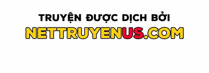 Ta Vô Địch Lúc Nào Chương 190 Ảnh 40