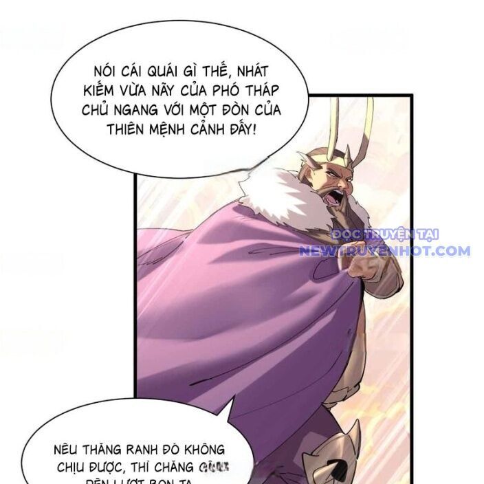 Cửa Hàng Sủng Thú Siêu Thần Chương 175.9 Ảnh 38