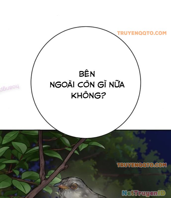 Cảnh Sát Báo Thù Chương 87 Ảnh 23