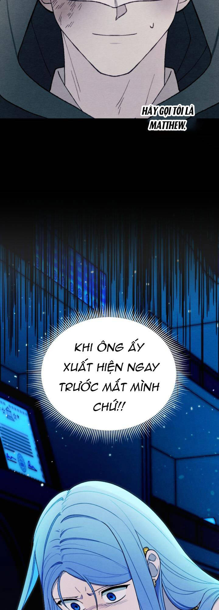 Em Ấy Muốn Trở Thành Chồng Của Tôi Chương 55 Ảnh 46