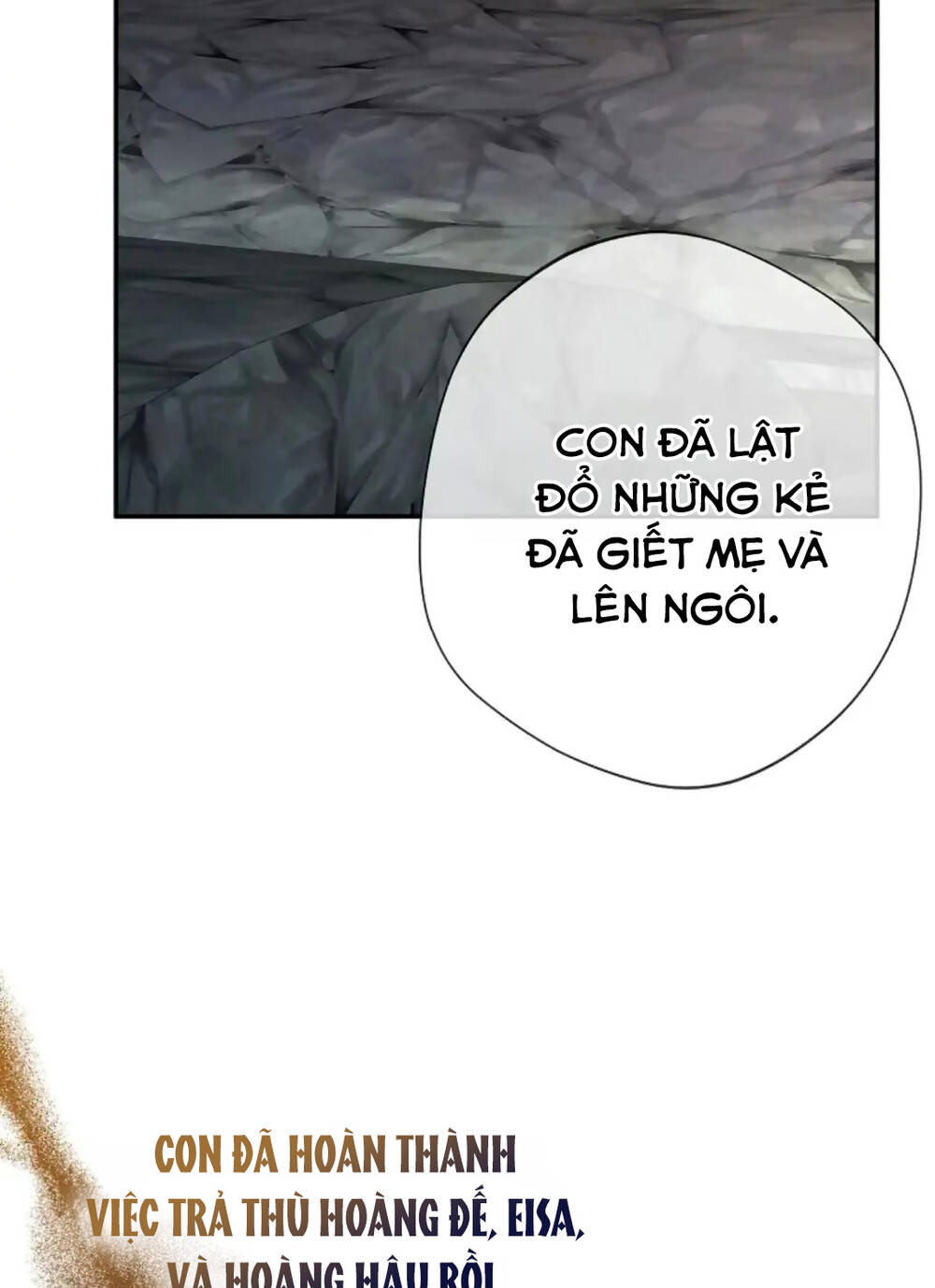 Nam Chính Đang Cản Bước Tôi Chương 73 Ảnh 39