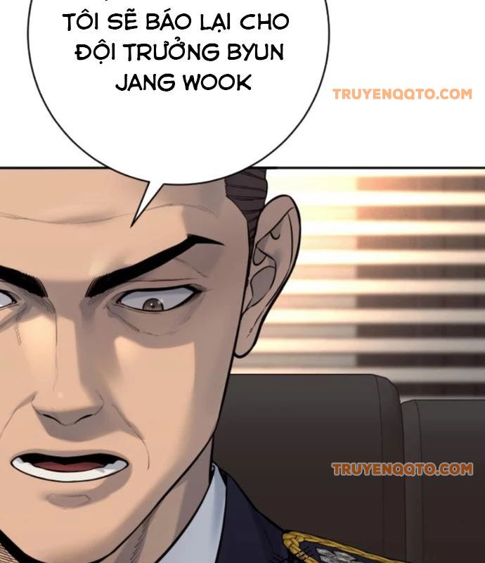 Cảnh Sát Báo Thù Chương 87 Ảnh 14