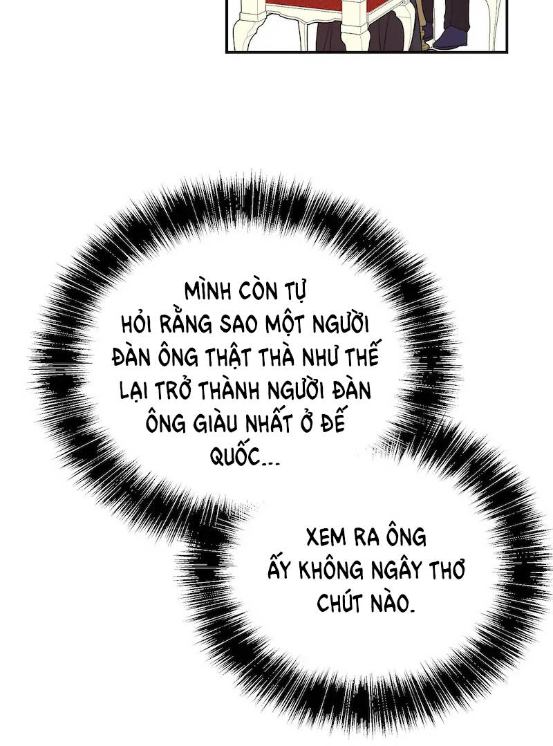 Tôi Chán Nản Vì Chồng Thứ Hai Không Chung Thủy Chương 83.2 Ảnh 27
