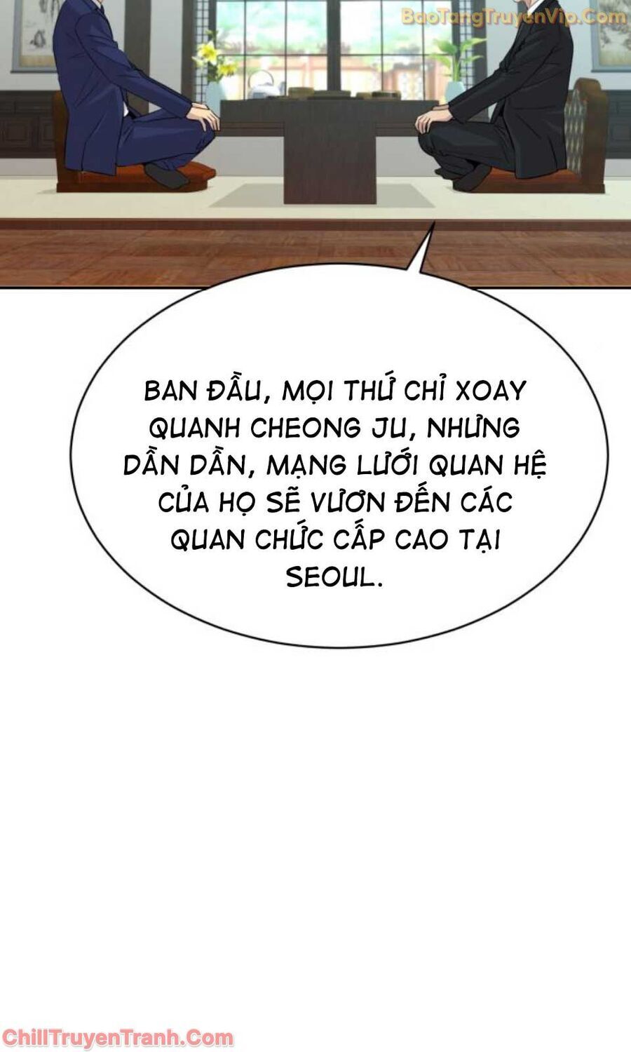 Cháu Trai Thiên Tài Của Vua Cho Vay Nặng Lãi Chương 45 Ảnh 69