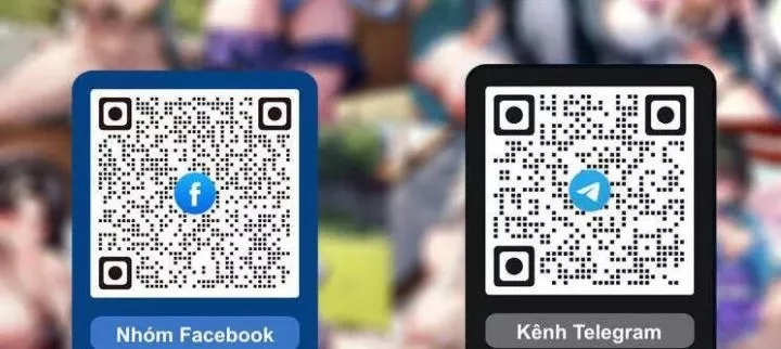 Ta Ở Nhà 100 Năm Khi Ra Ngoài Đã Vô Địch Chương 319 Ảnh 43
