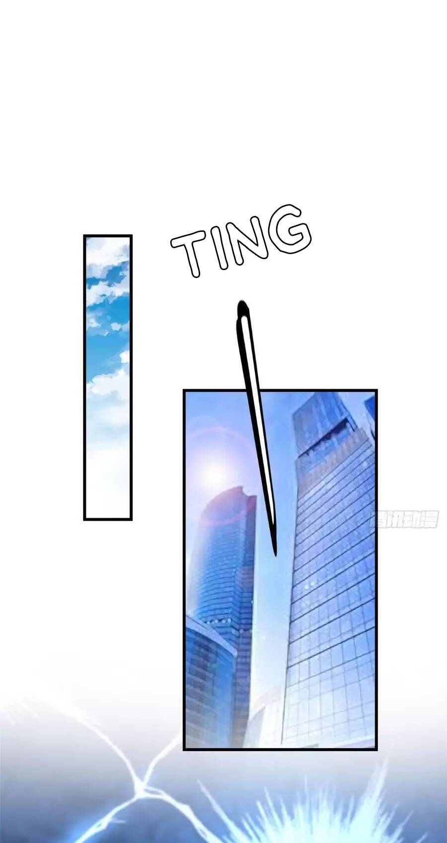 Cố Tổng, Vợ Của Ngài Quá Mạnh Rồi! Chương 69 Ảnh 36