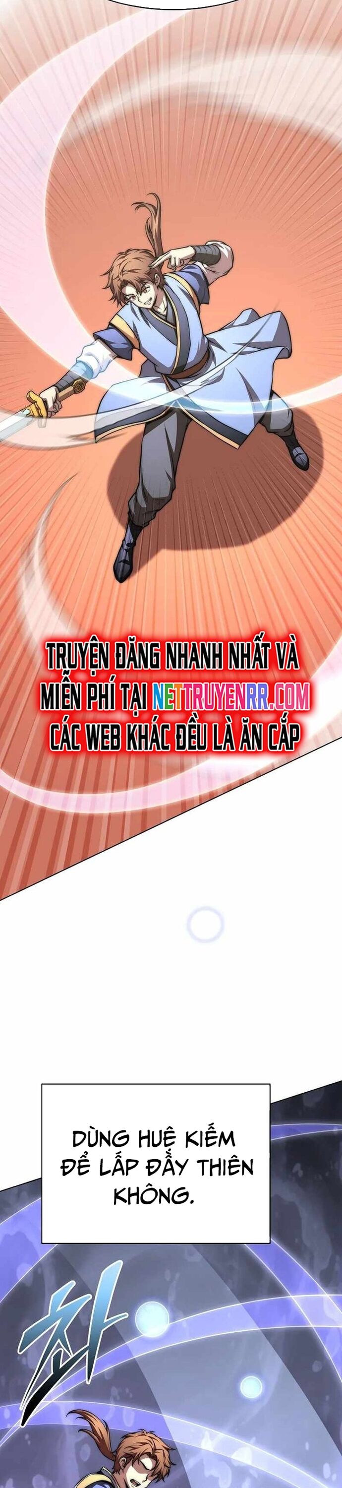 Con Trai Của Gia Tộc Nam Cung Thế Gia Chương 78 Ảnh 27
