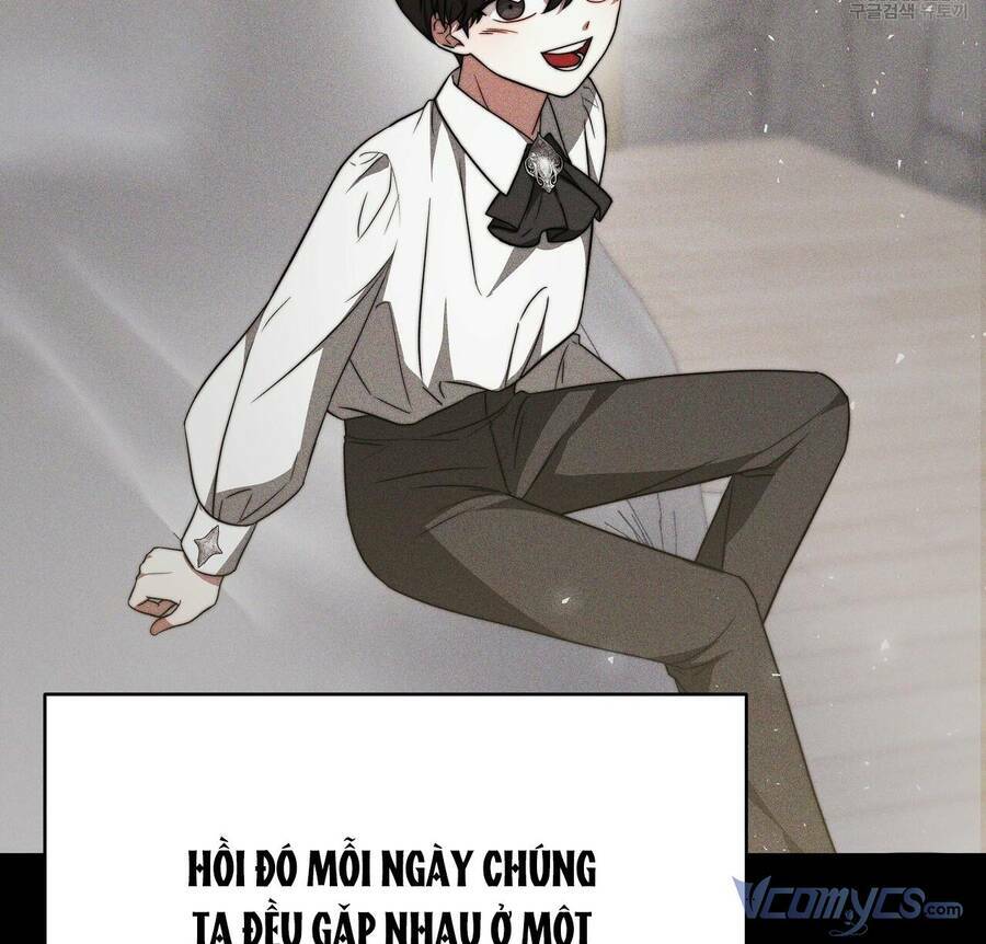 Cuộc Sống Hôn Nhân Ba Người Chương 70 Ảnh 23