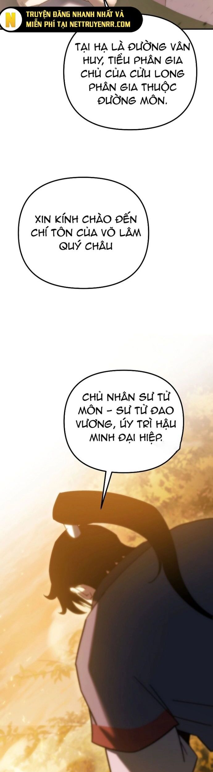 Chuyển Thế Ma Thần Ký Chương 38 Ảnh 40