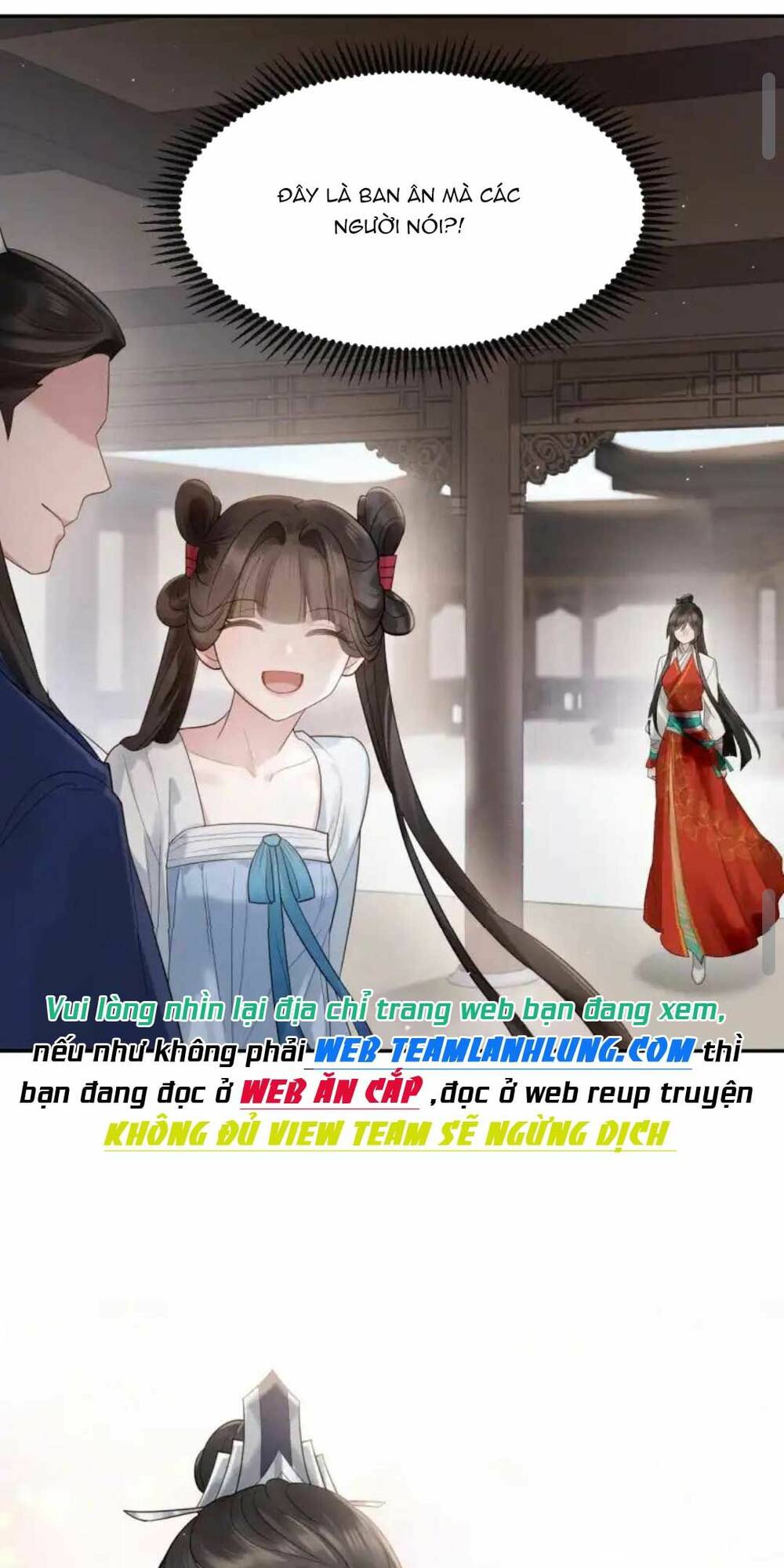 Đại Tỷ Trùng Sinh Vả Mặt Tra Nam Chương 2 Ảnh 40