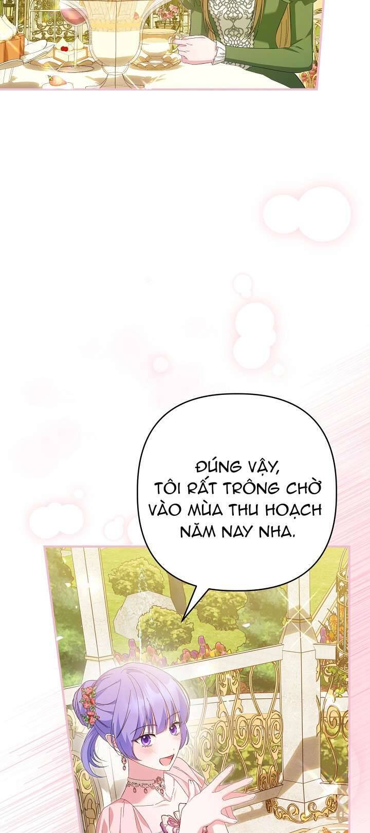 Cha Của Nam Chính Từ Chối Hủy Hôn Chương 46 Ảnh 28