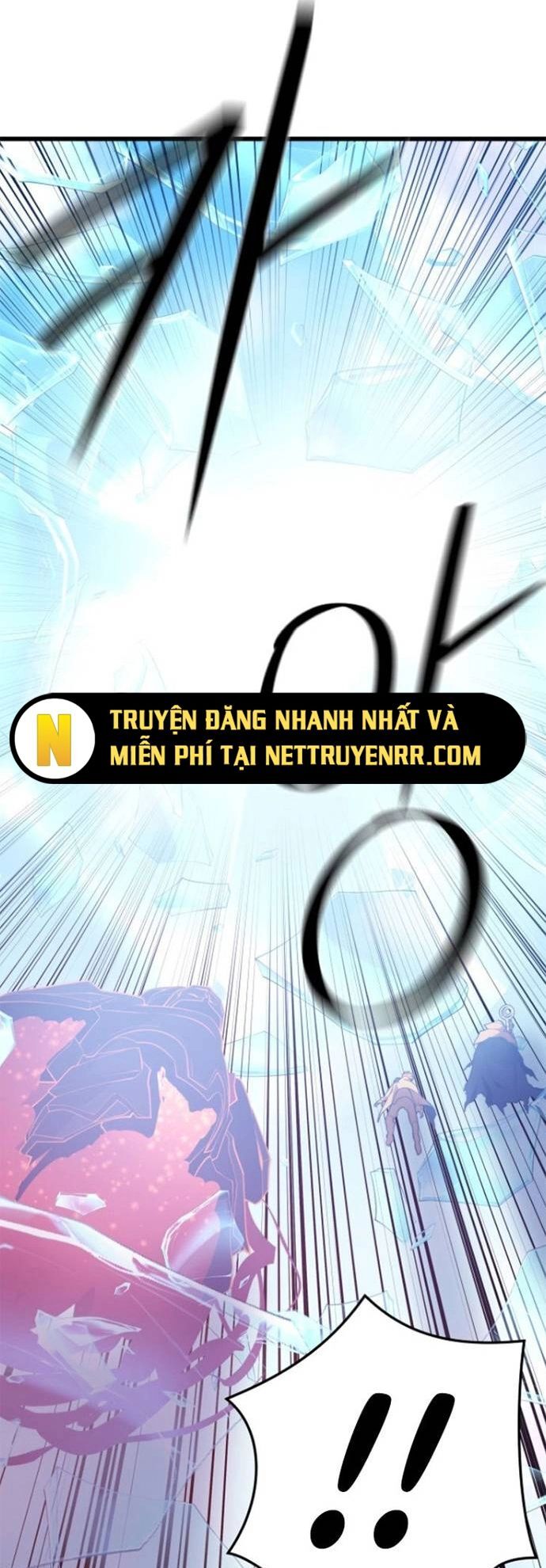 Seoul Tử Linh Sư Chương 148 Ảnh 62