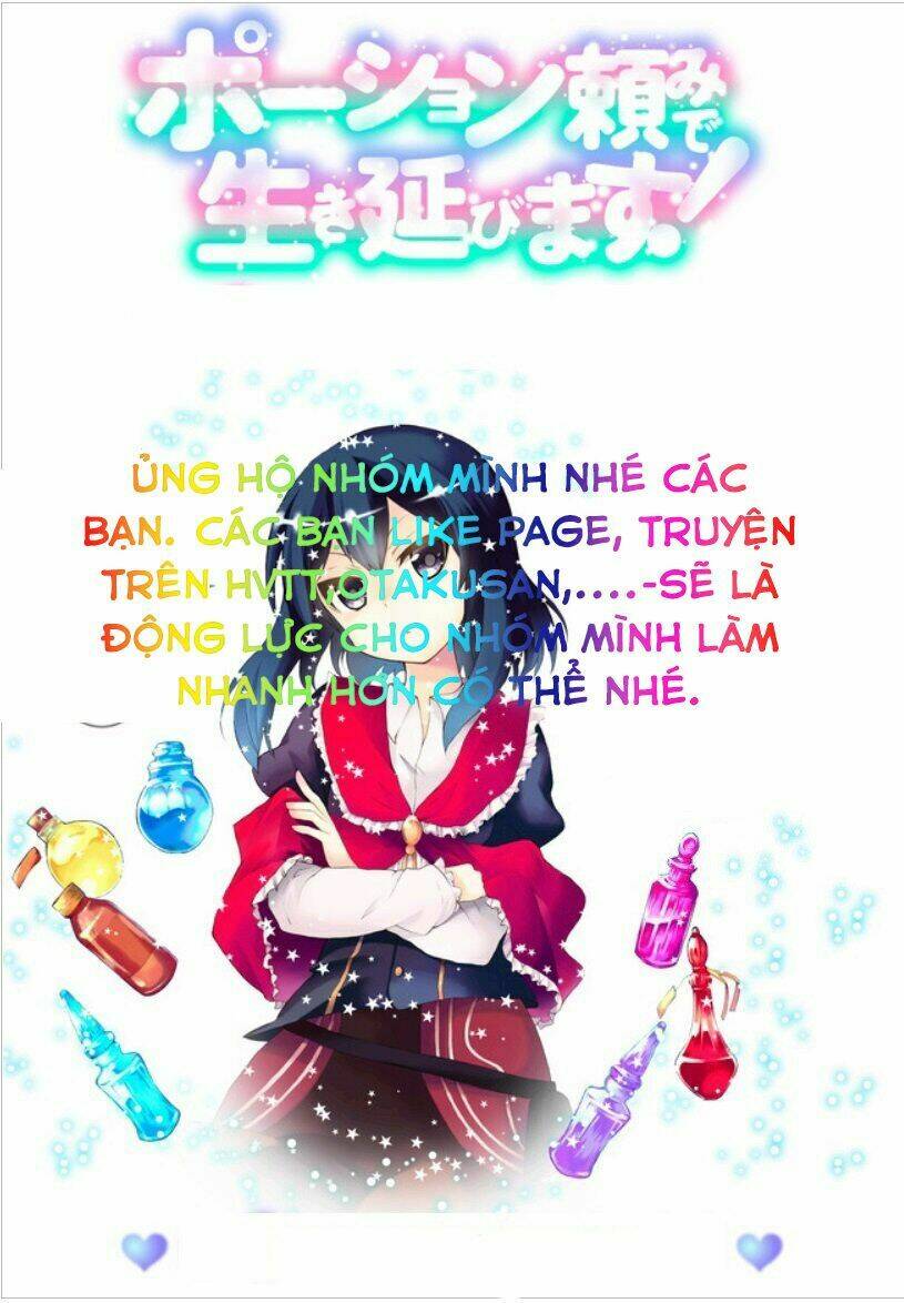 Isekai Elf No Dorei-Chan Chương 16 Ảnh 9