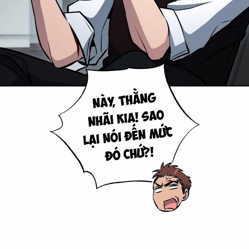 Top Ranker Chương 5 Ảnh 90