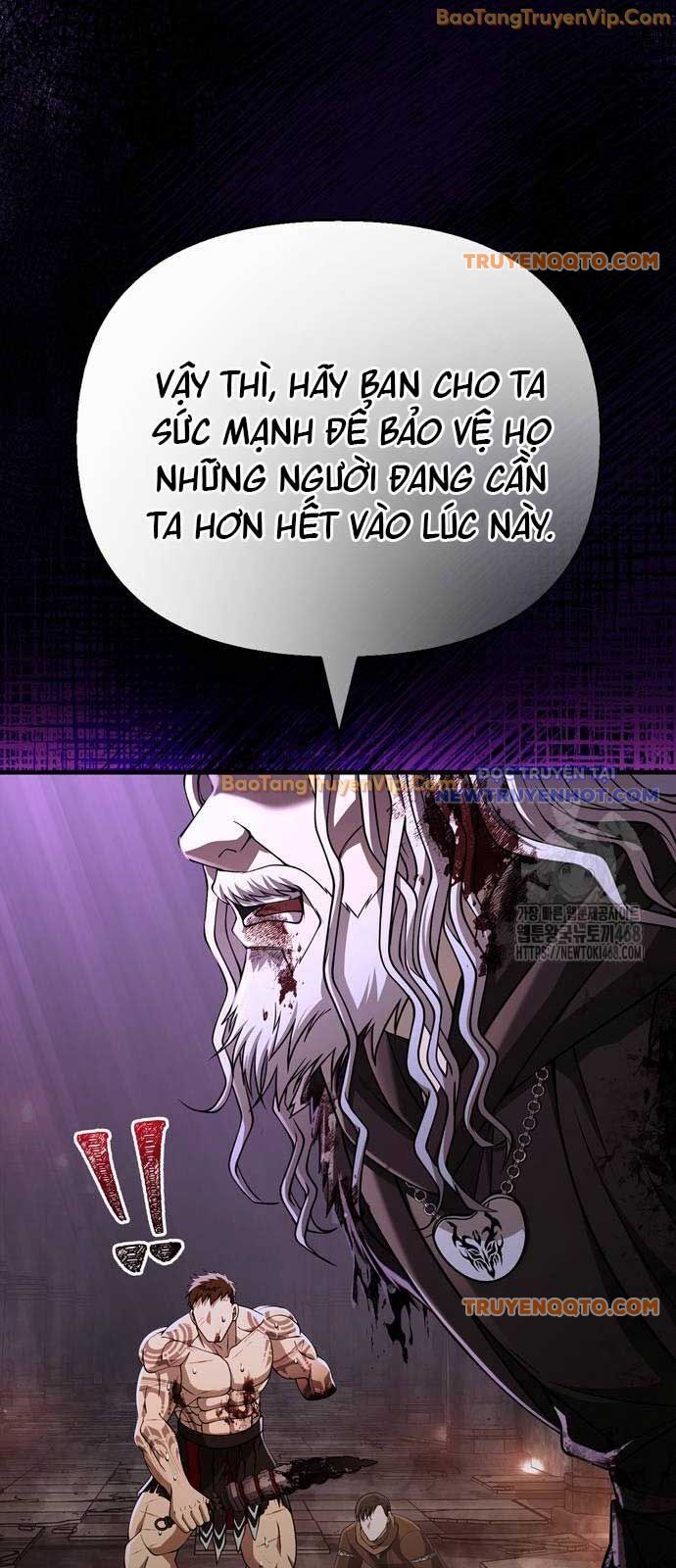 Sống Sót Trong Trò Chơi Với Tư Cách Là Một Cuồng Nhân Chương 97 Ảnh 95