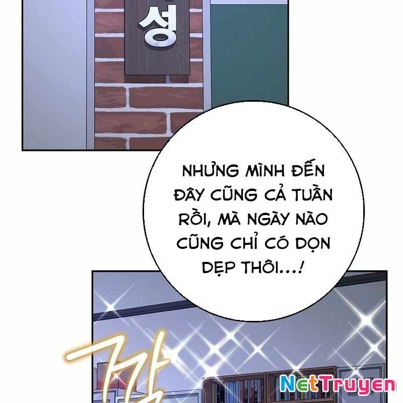 Top Ranker Chương 5 Ảnh 156
