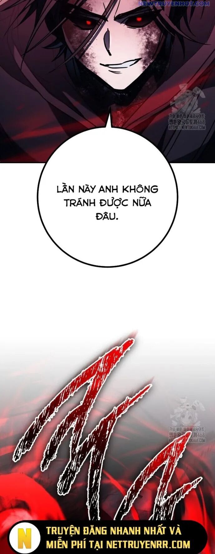Cẩm Nang Dành Cho Top Ranker Chương 20 Ảnh 63