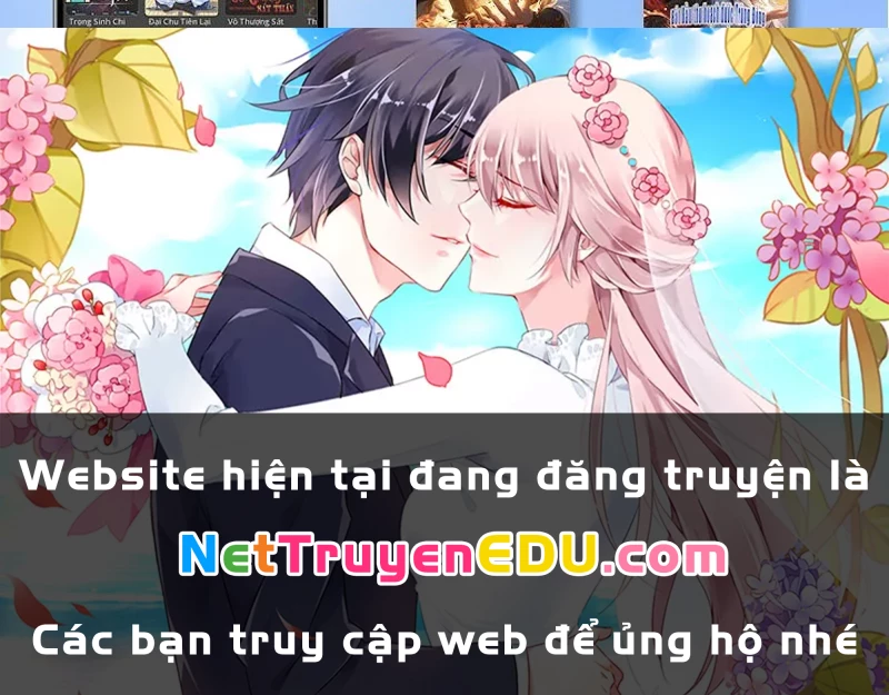 Sự Phản Bội Của Cái Bóng Gia Tộc Chương 50 Ảnh 74