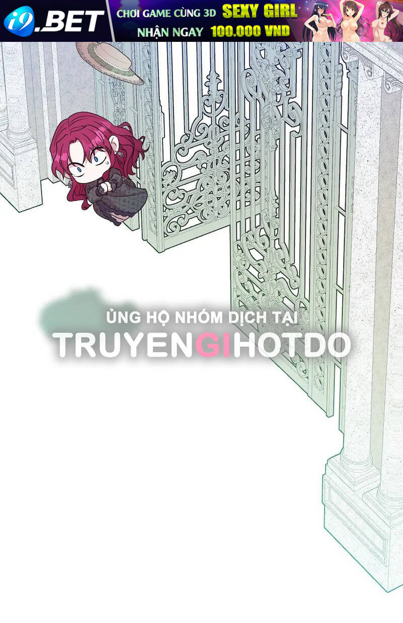 Tôi Chán Nản Vì Chồng Thứ Hai Không Chung Thủy Chương 85.1 Ảnh 31