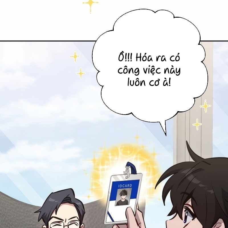 Top Ranker Chương 5 Ảnh 30