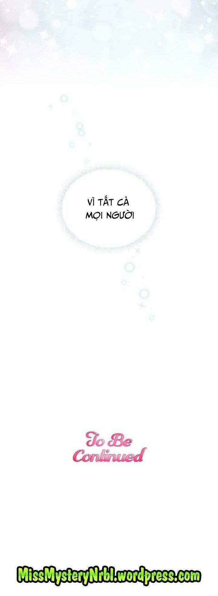 Thú Cưng Của Nữ Phụ Độc Ác Chương 38 Ảnh 31