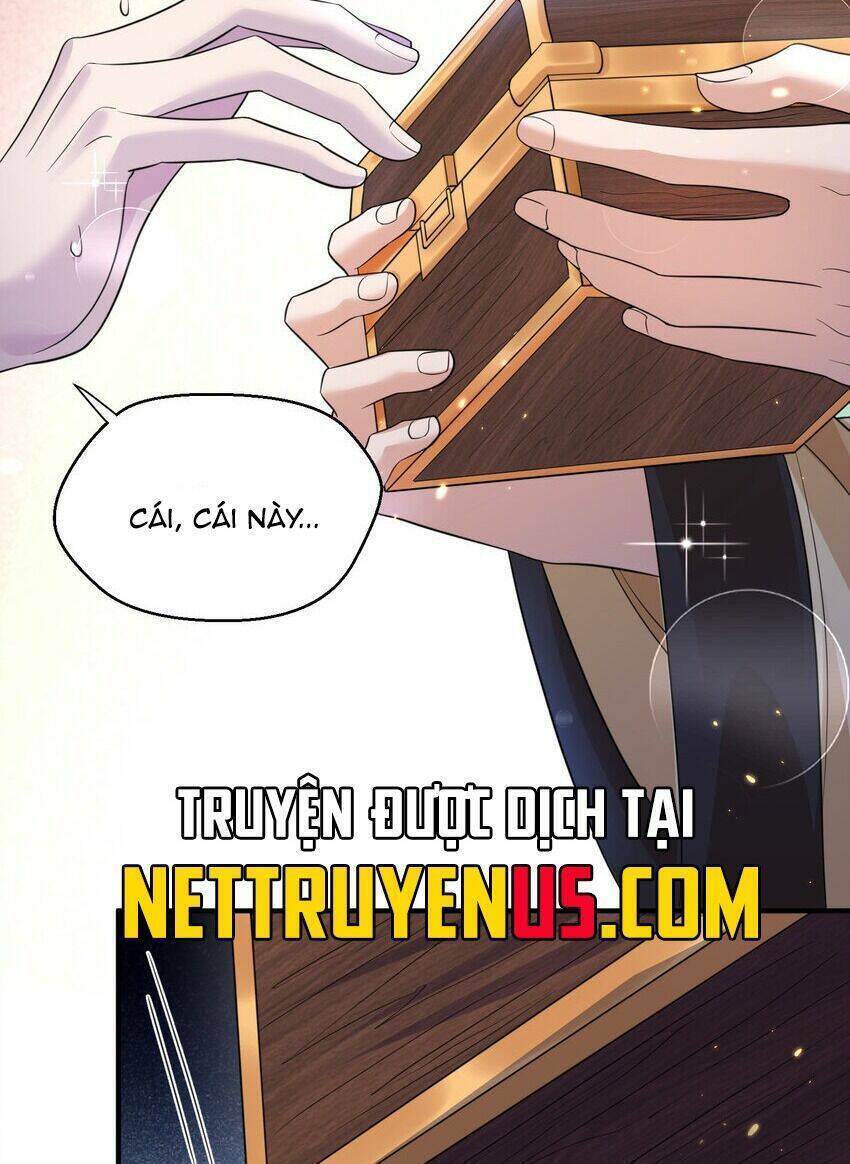 Ta Vô Địch Lúc Nào Chương 191 Ảnh 16